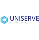 Uniserve Business Solutions And Consulting