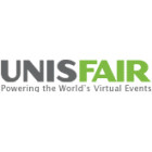 Unisfair