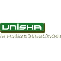 Unisha