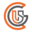 Unishield