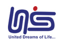 Unis India