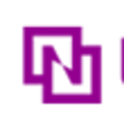 Unisoc