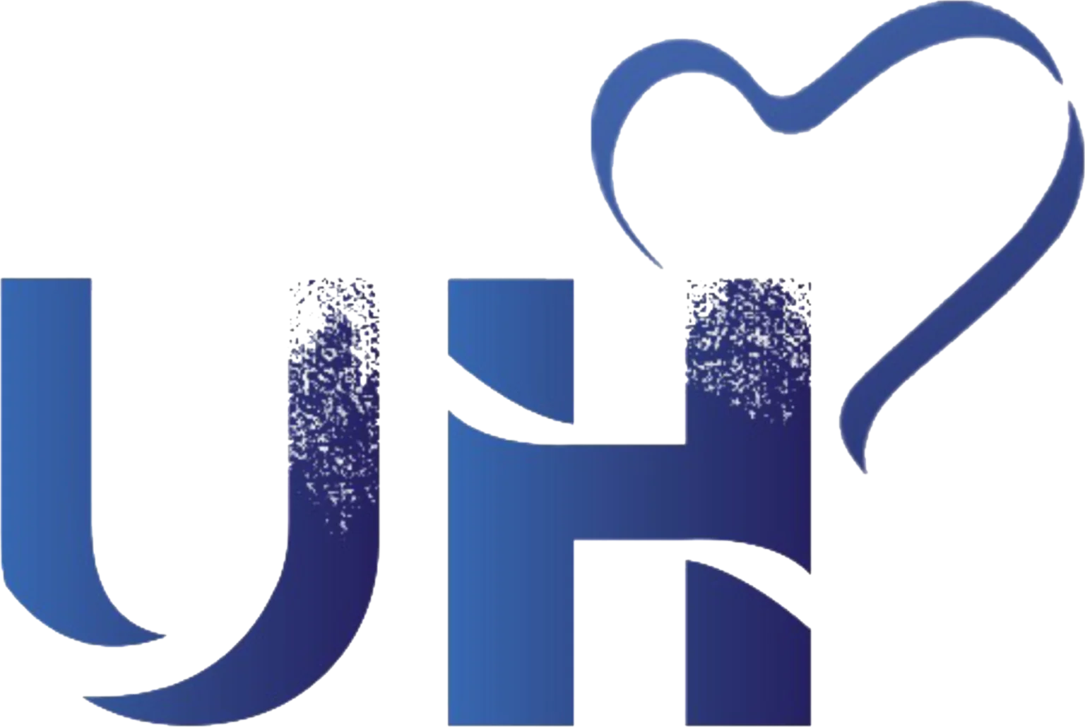 Unisoft Healthcare