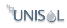 Unisol