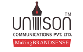 Unison Communications