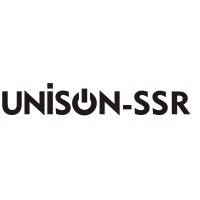 Unison Controls.