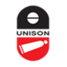 Unison Pharmaceuticals
