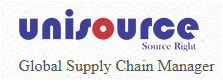 Unisource