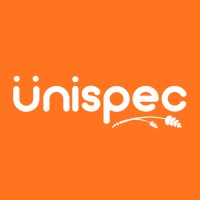 Unispec Foods