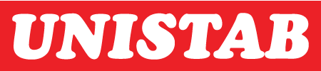Unistab