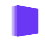 Unistack