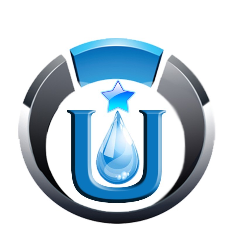 Unistar Aquatech