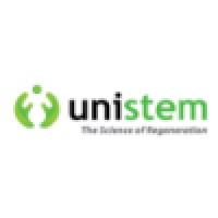 Unistem Biosciences