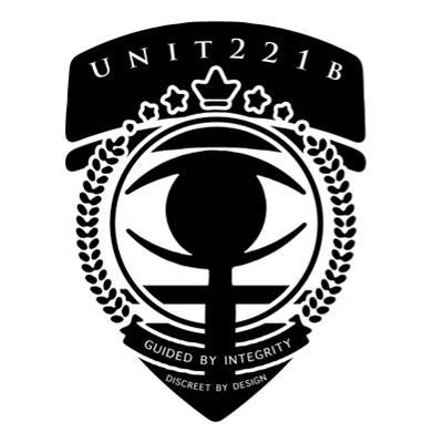 Unit221b
