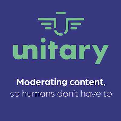 Unitary