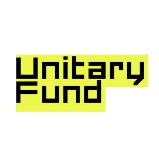 Unitary Fund