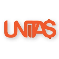 Unitas