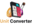 Universal Unit Converter
