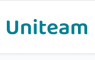 Uniteam
