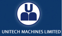 Unitech Machines