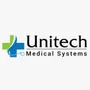 Unitech Medical Systems