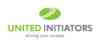 United Initiators
