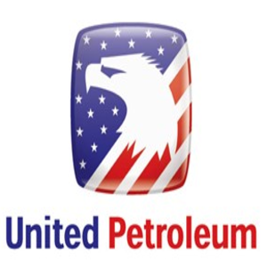 United American Petroleum