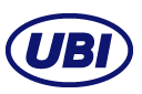 United Biomedical