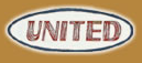 United Bleachers