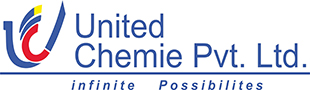 United Chemie