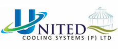 United Cooling Systems