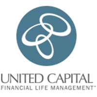 United Capital