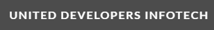 United Developers Infotech