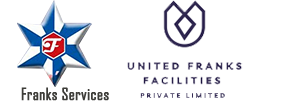 United Franks