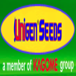 United Genetics India