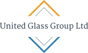 United Glass Group