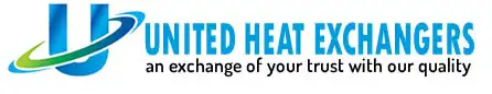 United Heat Exchangers