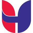 United Hospitals