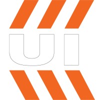 United Industries