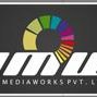 United Mediaworks