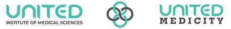 United Medicity
