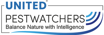 United Pestwatchers