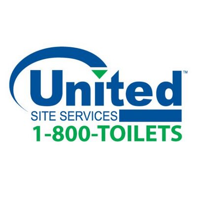 United Site Services