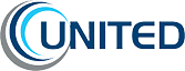 United Systems
