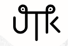 United Telugu Kitchen