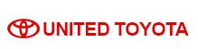 United Toyota
