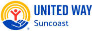 United Way Suncoast