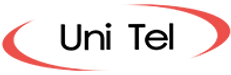 Uni Tel