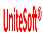 Unite Soft