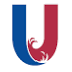 Unithos